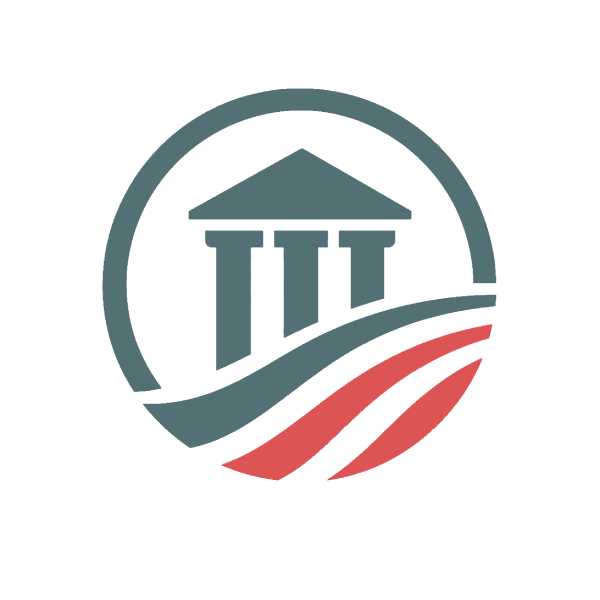 FedPay Loans